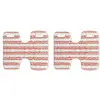 Image de KIT 2 SERPILLIERES UNIVERSELLES LECOASPIRA