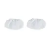 Image de KIT 2 BONNETTES LECOASPIRA et VAPORETTO