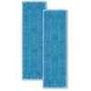Image de KIT SERPILLIERE MOPPY
