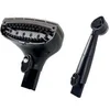 Image de Kit de nettoyage STAINOVER 1 petite brosse 1 brosse large