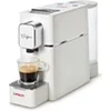 Image de Machine à expresso automatique S15W 0,85 L