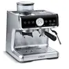 Image de Coffea G50S