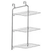 Image de Etendoir de porte 87cm blanc Top Casa flp st po 03