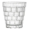 Image de Chope basse Stack 32 cl (lot de 6) - - Transparent / Cristal - Verre Cristallin
