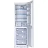Image de Réfrigérateur Avec Congélateur INDESIT BAAN13V en occasion ou reconditionné