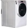 Image de Lave-Linge Séchant HOTPOINT AQD1171D69IDEU/A en occasion ou reconditionné