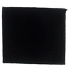 Image de FILTRE HOTTE MOD 20