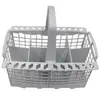 Image de Panier Porte-Couverts C00094297