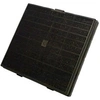 Image de INDESIT Filtre à Charbon C00094527