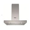 Image de Hotte Décorative Murale HHBS6.7FLLX