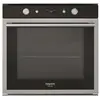 Image de FI6 861 SP IX HA INOX