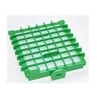 Image de Filtre hepa compatible aspirateur zr004801