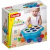 Image de Quercetti - 0242 Daisy Shape Sorter Sorting, Stacking & Plugging Toys en occasion ou reconditionné