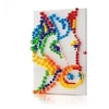 Image de Fanta Couleur Modular 2300 pcs