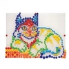 Image de Fanta couleur modulaire 4600 pcs