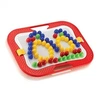 Image de Fanta Color Design 100 pcs