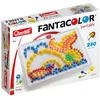 Image de Quercetti FANTACOLOR MOZAIKA 10mm 280szt 950 [ZABAWKA] en occasion ou reconditionné
