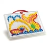 Image de Fanta Couleur Portable 280-Piece