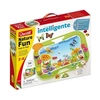 Image de bugs & Pegs 321-pièces pour le plaisir naturel