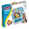 Image de pallino 1020
