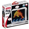 Image de Mosaique Peg brite