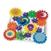Image de Jeu d engrenages - Kaleido Gears