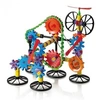 Image de Georello technologie 266-Piece