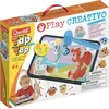 Image de Tap Tap Art Set Animals