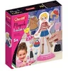 Image de Jouet d'apprentissage 02925