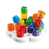 Image de blocs Daisy Maxi 21 pcs