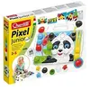 Image de - q4206 - pixel junior basic