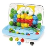 Image de Pixel Junior