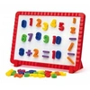 Image de Chiffres magnétiques - Magnetino : Basic