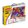 Image de Magneta abc