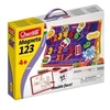 Image de Magneta 123
