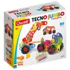 Image de Tecno Jumbo Toolbox - 84 Pieces