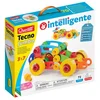 Image de Tecno Jumbo