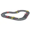 Image de Quercetti - 6303 BiG Marbledrome Piste pour billes, Jeu de construction - Circuit de billes créatif - Enfants en occasion ou reconditionné