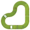 Image de Big Marble Race Drome Chemin de la balle 44 pcs
