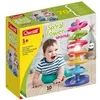 Image de 6499 jouet d'apprentissage