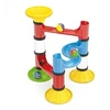 Image de Migoga chemin de balle juniors 22 pcs