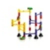 Image de chemin de bille Migoga 45 pcs