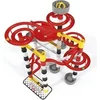 Image de marble track Migoga, 82 pcs.