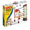 Image de Jeu de construction de 150 pièces Migoga Marble Run Elevator
