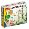 Image de MIGOGA Jungle - Circuit de Billes 110 pcs
