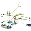 Image de Ball track Skyrail Evolution, 174dlg.