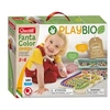 Image de PlayBio Fantacolor Design, 160 pcs
