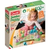 Image de 82272 jouet d'apprentissage