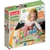Image de Play Eco - Premiere Mosaique 41 Pieces - Jumbo Peggy Evo