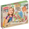 Image de Quercetti-84190 Fantacolor Junior Eco+ en occasion ou reconditionné